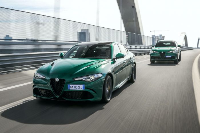 Auto-magazin-Srbija-Alfa-Romeo-Giulia-Quadrifoglio-and-Stelvio-Quadrifoglio