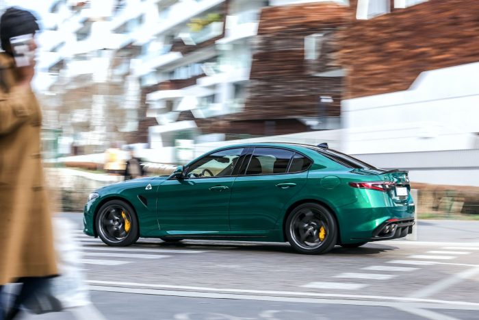 Auto-magazin-Srbija-Alfa-Romeo-Giulia-Quadrifoglio-and-Stelvio-Quadrifoglio