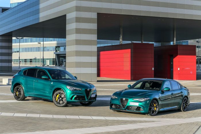 Auto-magazin-Srbija-Alfa-Romeo-Giulia-Quadrifoglio-and-Stelvio-Quadrifoglio