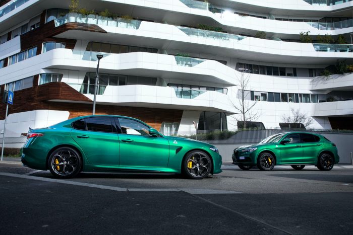 Auto-magazin-Srbija-Alfa-Romeo-Giulia-Quadrifoglio-and-Stelvio-Quadrifoglio