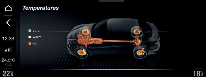 Auto-magazin-Srbija-Alfa-Romeo-Giulia-Quadrifoglio-and-Stelvio-Quadrifoglio