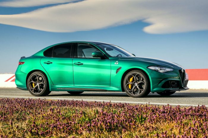 Auto-magazin-Srbija-Alfa-Romeo-Giulia-Quadrifoglio-and-Stelvio-Quadrifoglio
