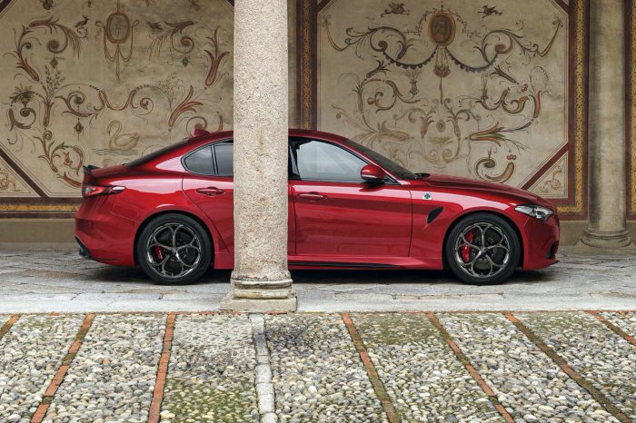 Auto-magazin-Srbija-Alfa-Romeo-Giulia-Quadrifoglio-and-Stelvio-Quadrifoglio