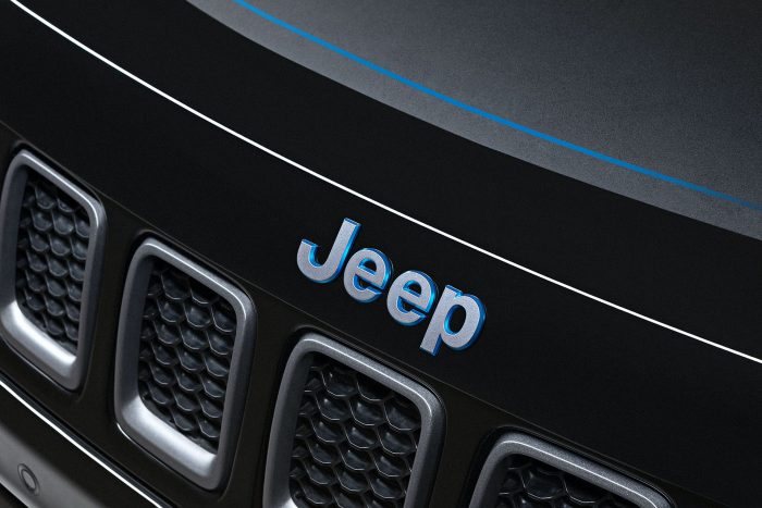 Jeep-Compass-4Xe-First-Edition