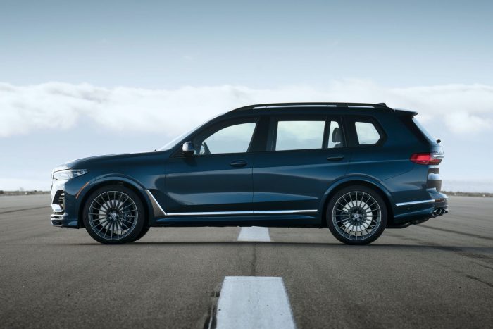 Auto-magazin-Srbija-2021-BMW-Alpina-XB7