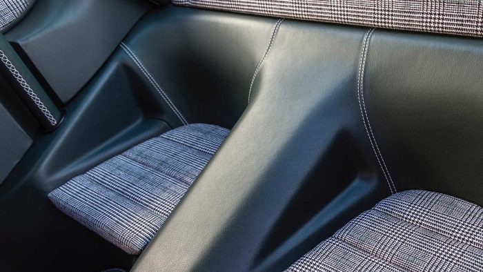 Auto-magazin-Srbija-singer-dolores-commission-porsche-911