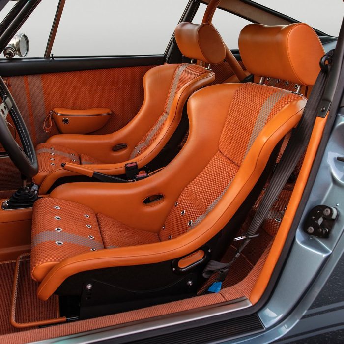 Auto-magazin-Srbija-singer-dolores-commission-porsche-911
