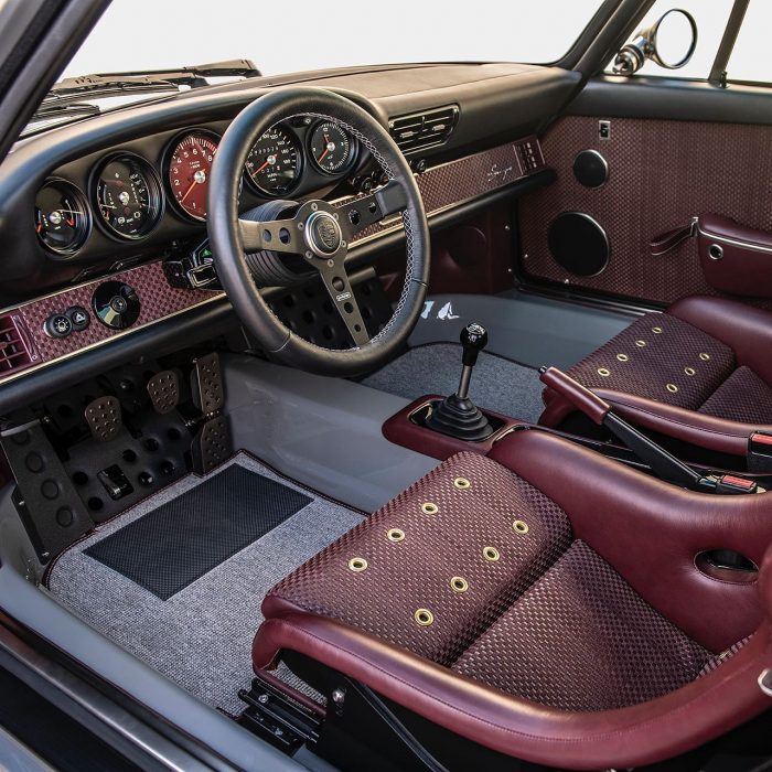 Auto-magazin-Srbija-singer-dolores-commission-porsche-911