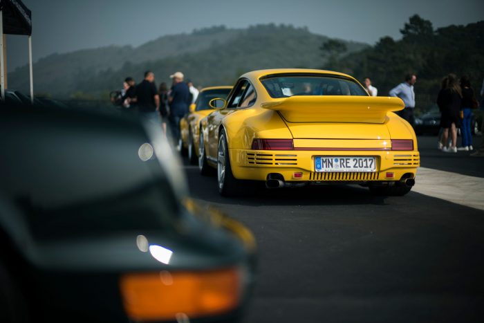 auto magazin srbija ruf porsche