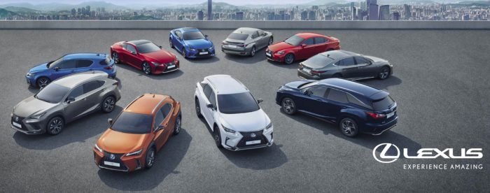 auto magazin srbija toyota hybrid