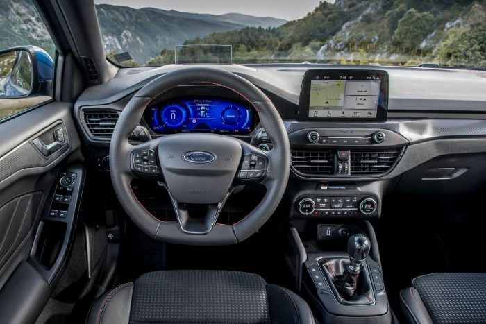 Auto-magazin-Srbija-2021-Ford-Focus