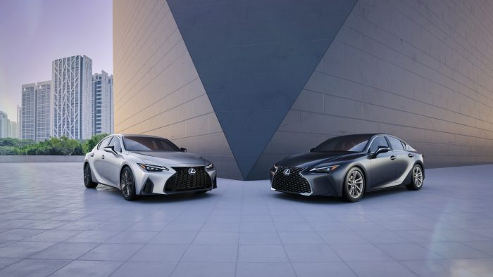 Auto-magazin-Srbija-2021-Lexus-IS
