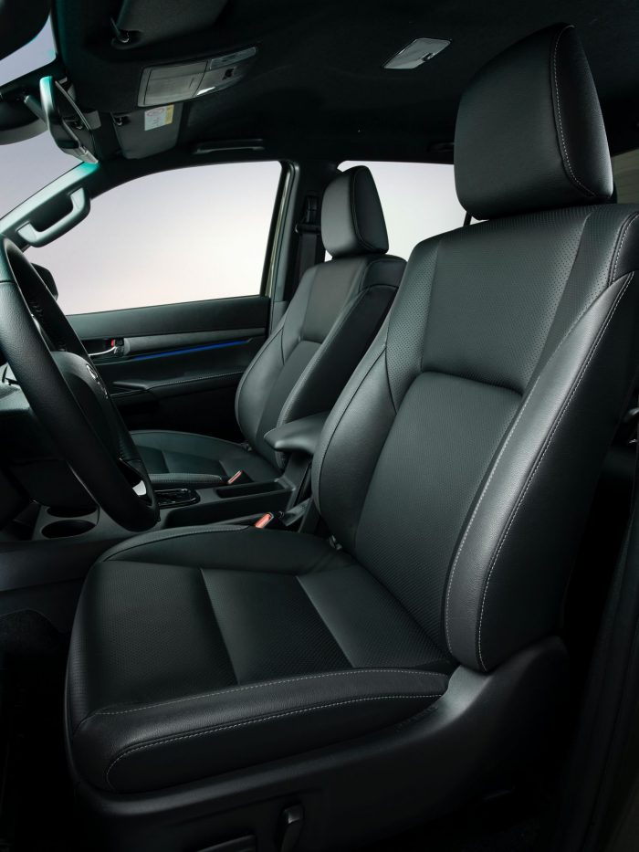 Auto-magazin-Srbija-2021-Toyota-Hilux