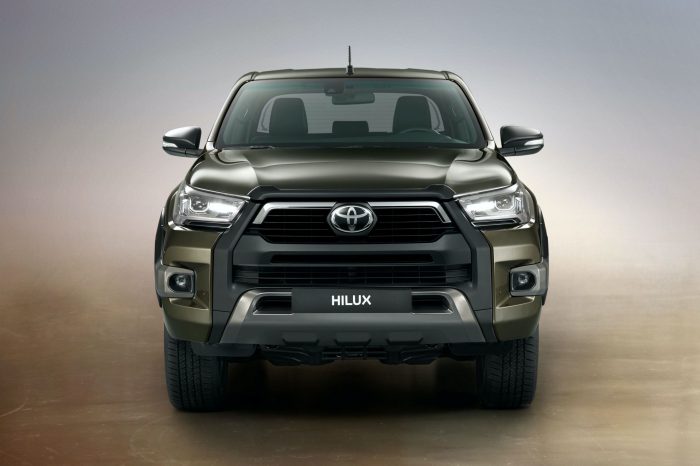 Auto-magazin-Srbija-2021-Toyota-Hilux