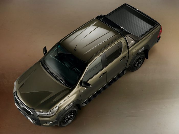 Auto-magazin-Srbija-2021-Toyota-Hilux