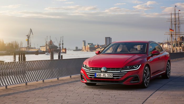 Auto-magazin-Srbija-2021-VW-Arteon