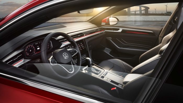 Auto-magazin-Srbija-2021-VW-Arteon