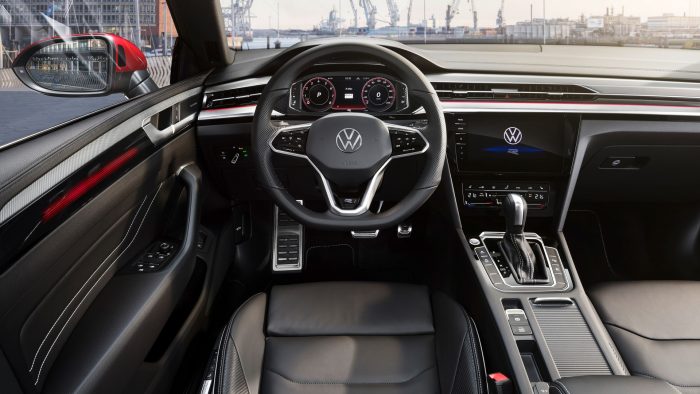 Auto-magazin-Srbija-2021-VW-Arteon