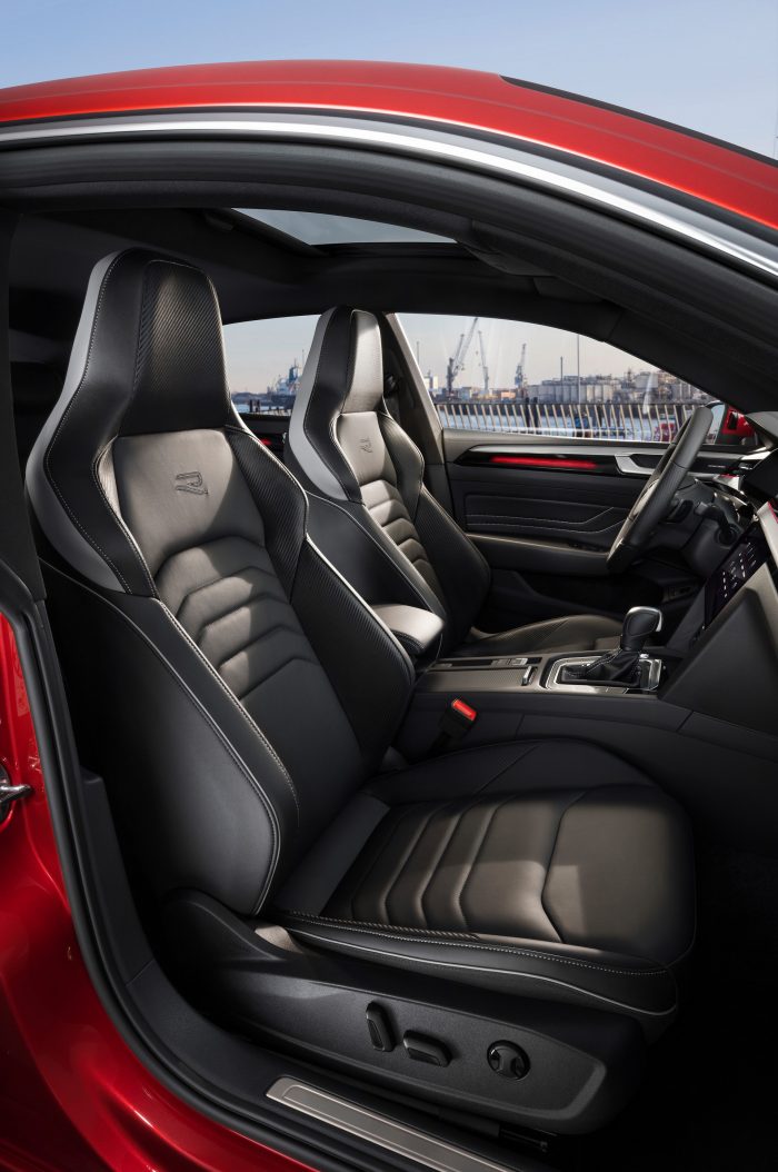 Auto-magazin-Srbija-2021-VW-Arteon