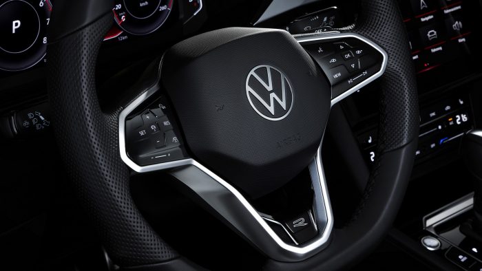 Auto-magazin-Srbija-2021-VW-Arteon