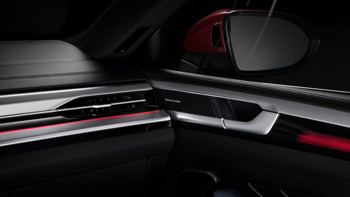 Auto-magazin-Srbija-2021-VW-Arteon