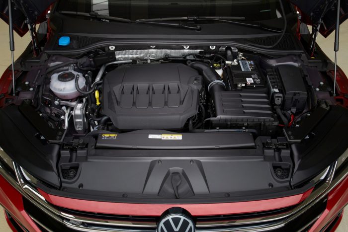 Auto-magazin-Srbija-2021-VW-Arteon