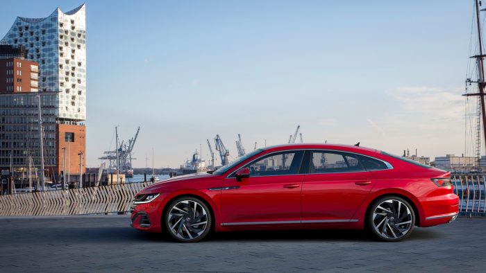 Auto-magazin-Srbija-2021-VW-Arteon