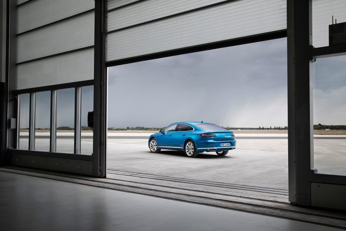 Auto-magazin-Srbija-2021-VW-Arteon