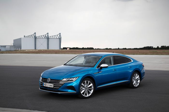 Auto-magazin-Srbija-2021-VW-Arteon