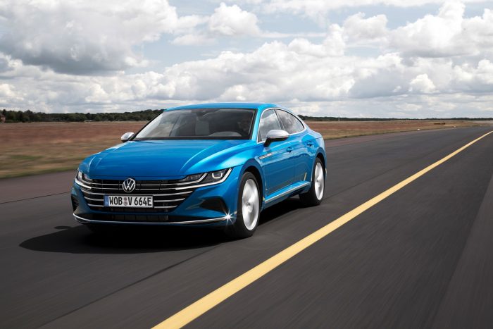 Auto-magazin-Srbija-2021-VW-Arteon