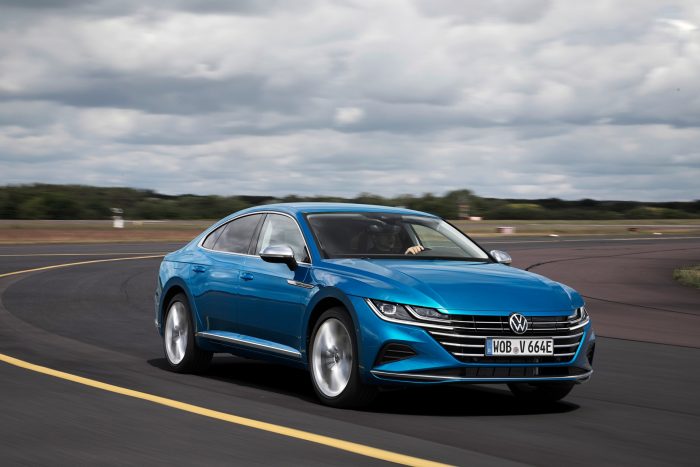 Auto-magazin-Srbija-2021-VW-Arteon