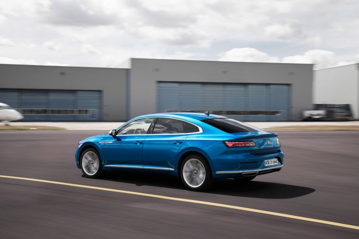 Auto-magazin-Srbija-2021-VW-Arteon