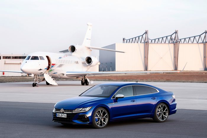 Auto-magazin-Srbija-2021-VW-Arteon
