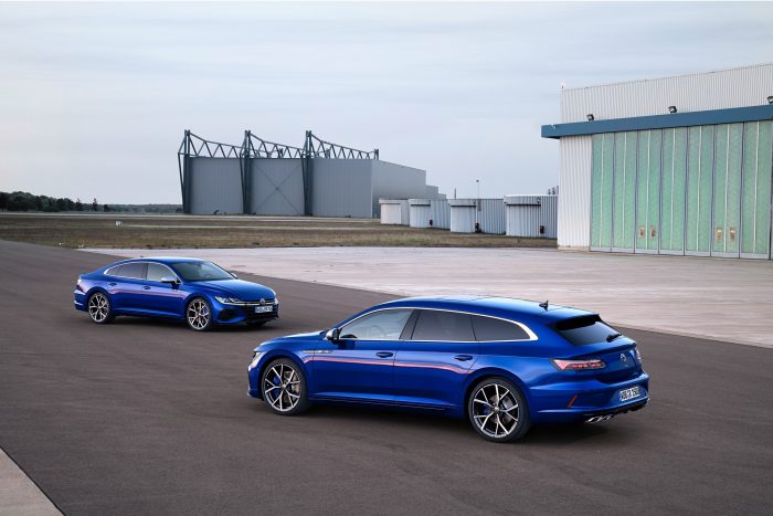 Auto-magazin-Srbija-2021-VW-Arteon