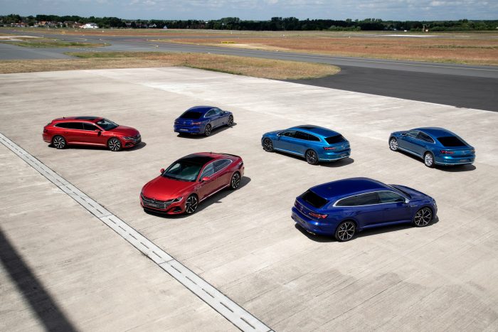 Auto-magazin-Srbija-2021-VW-Arteon