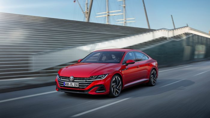 Auto-magazin-Srbija-2021-VW-Arteon