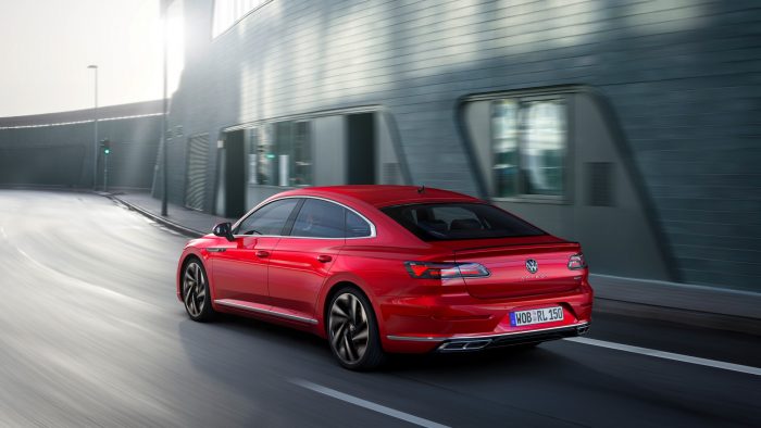 Auto-magazin-Srbija-2021-VW-Arteon