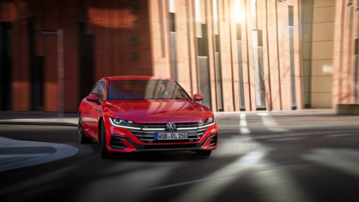 Auto-magazin-Srbija-2021-VW-Arteon