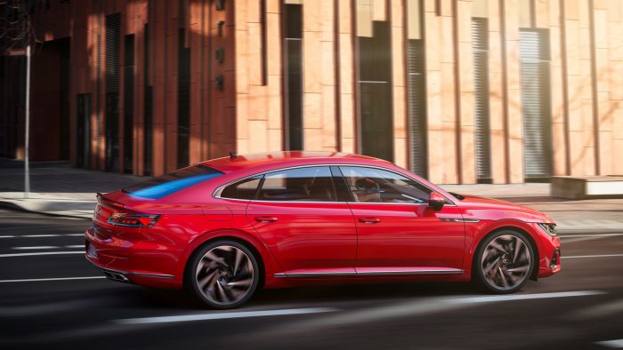 Auto-magazin-Srbija-2021-VW-Arteon