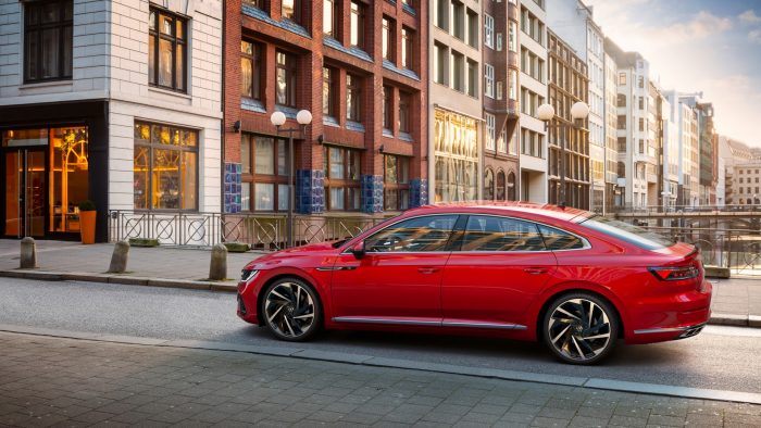 Auto-magazin-Srbija-2021-VW-Arteon