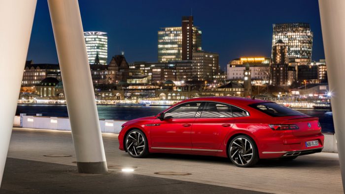 Auto-magazin-Srbija-2021-VW-Arteon
