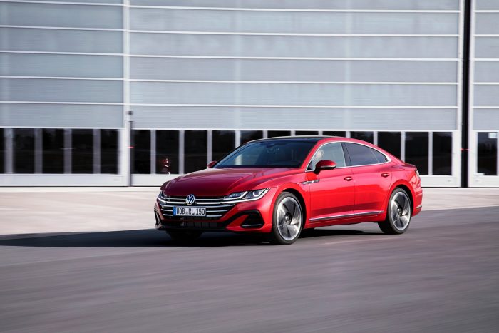 Auto-magazin-Srbija-2021-VW-Arteon