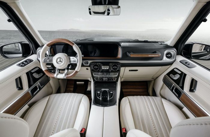 Auto-magazin-Srbija-Mercedes-AMG-G63-Yachting-Edition-by-Carlex-Design