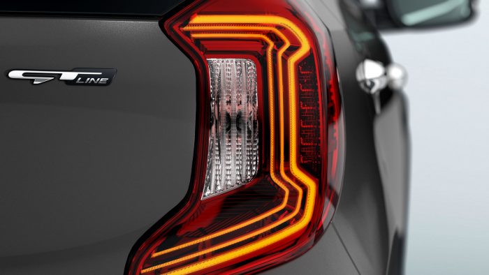 Auto magazin Srbija Kia Picanto