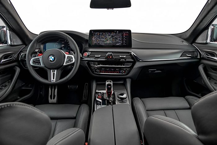 Auto-magazin-Srbija-2021-BMW-M5