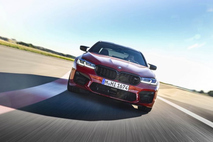 Auto-magazin-Srbija-2021-BMW-M5