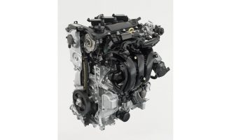 Toyota počela proizvodnju novog 1.5 motora u Poljskoj