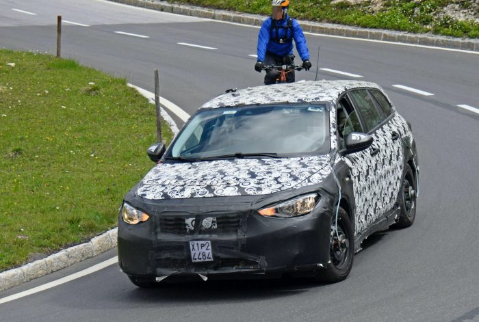 Fiat-Tipo-SW