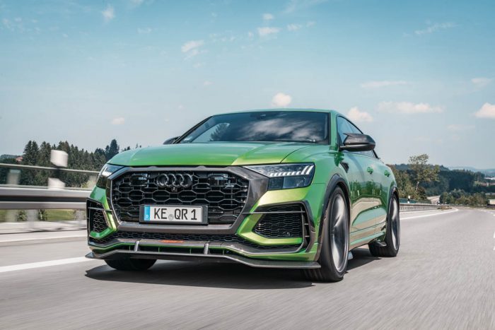 ABT_RSQ8-R