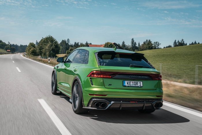 ABT_RSQ8-R